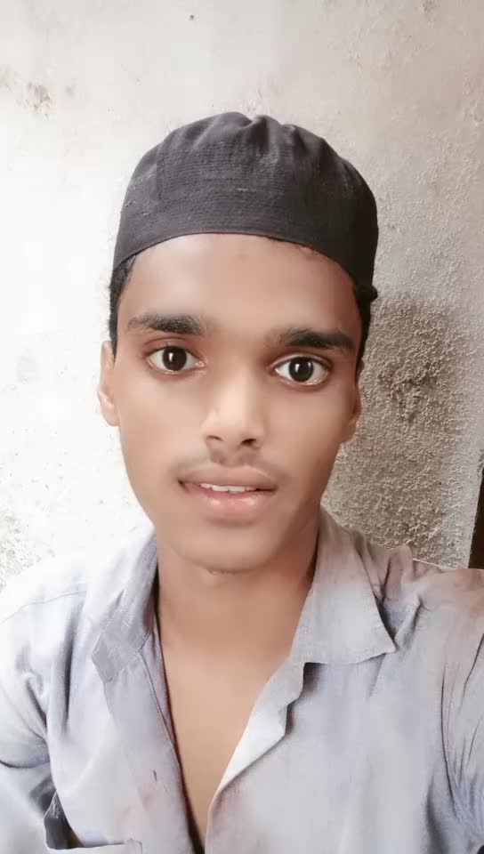 @Yusuf Khan