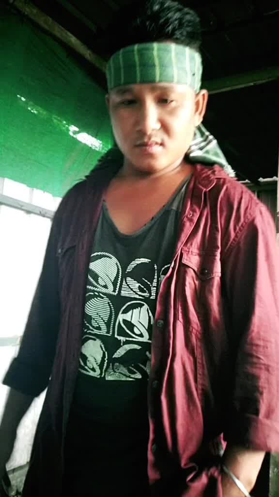 @ranjith 123