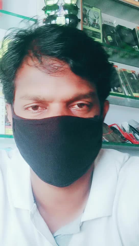 @உங்கள் bro......