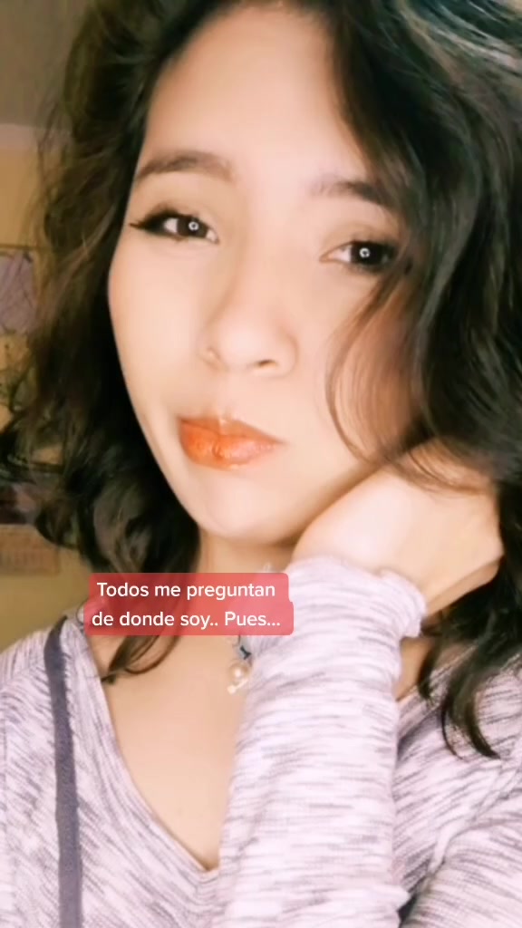 @Dra. JeanCarla