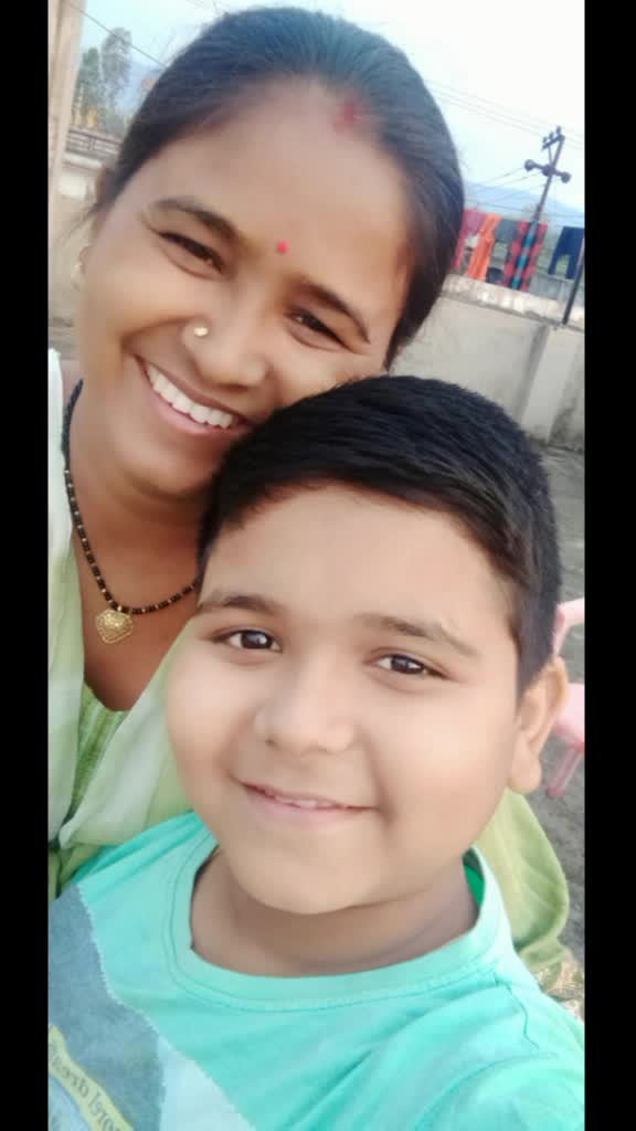 @Aadirawat