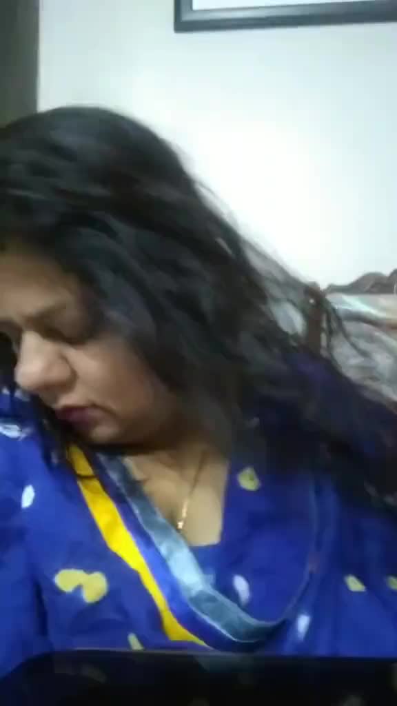 @Jaspreet kaur