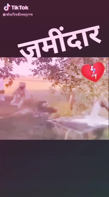 @Sumit Kaushik