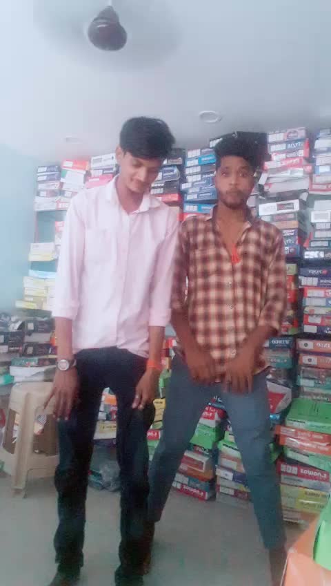 @Himanchal Patel