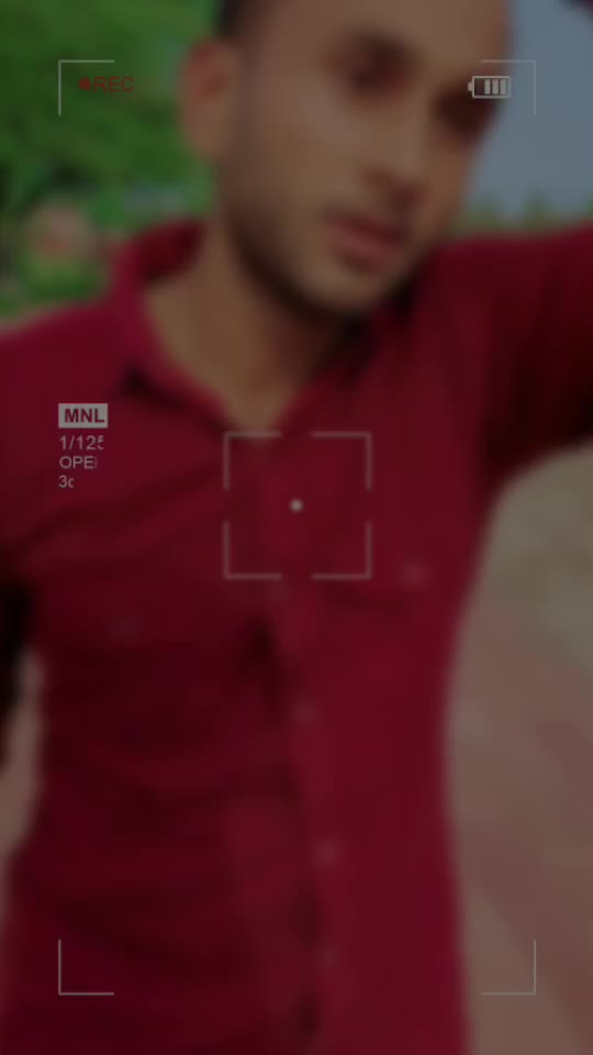 @❤️MG KHAN 💪🏻