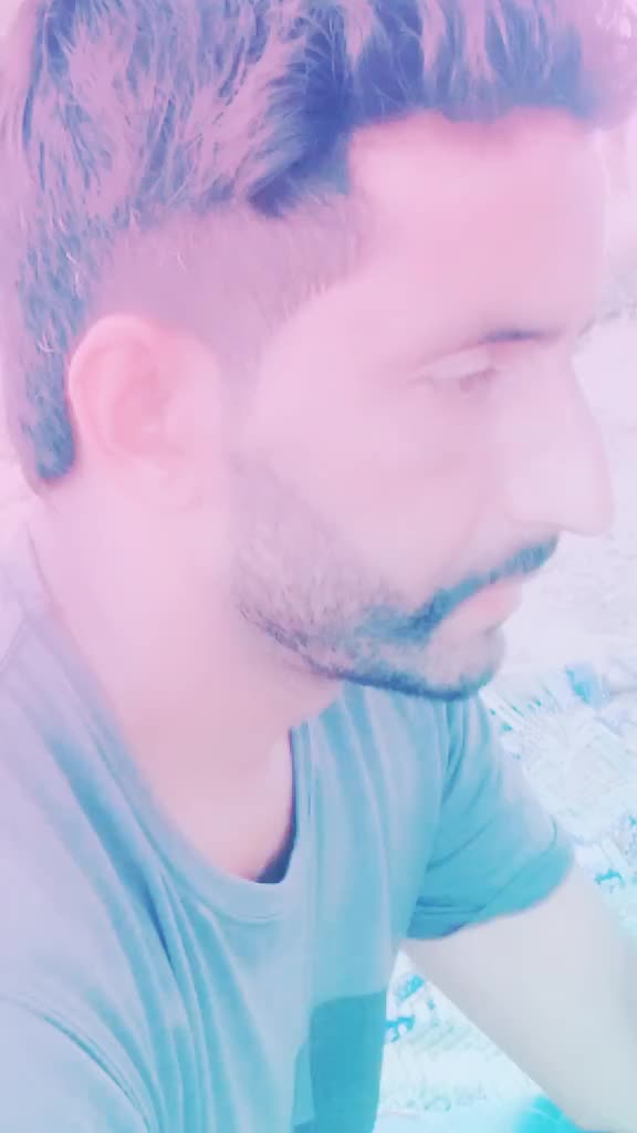 @Yash Sran