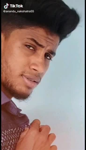 @💞കൊല്ലംകാരി 💞