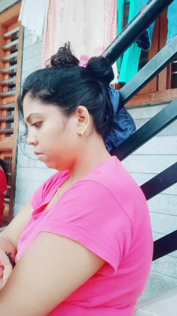 @Rekha sinchu srujan