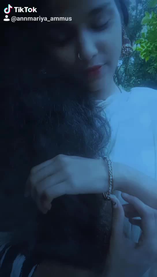 @Ammu-Ann-Mariya