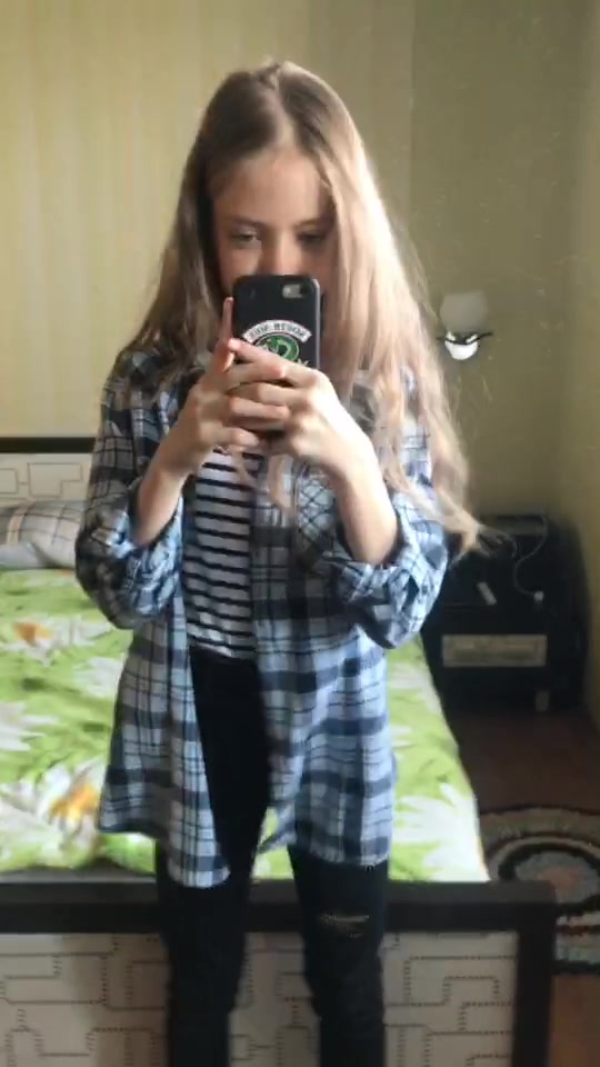 @Dasha