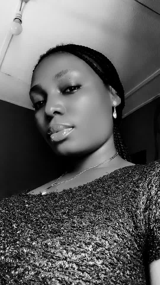 @Cherie Isong