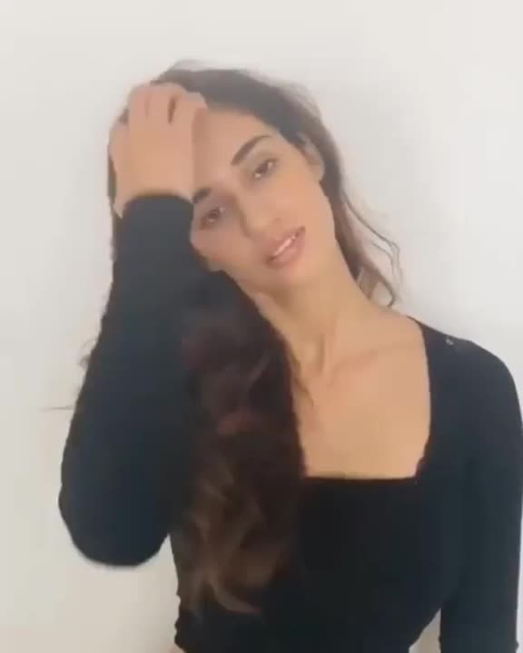 @Salimkhan