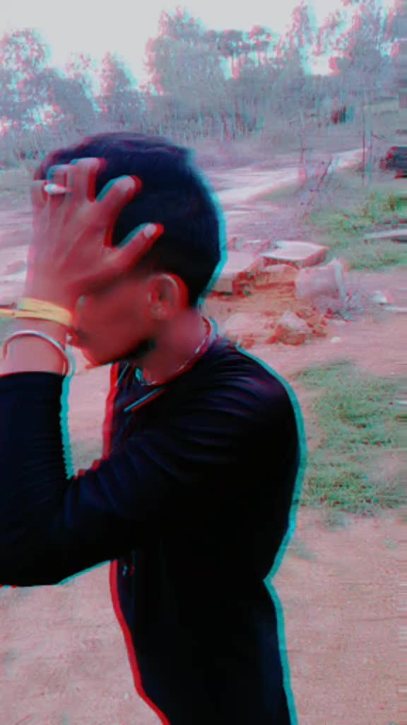 @⚔️ ARMY LOVER ⚔️