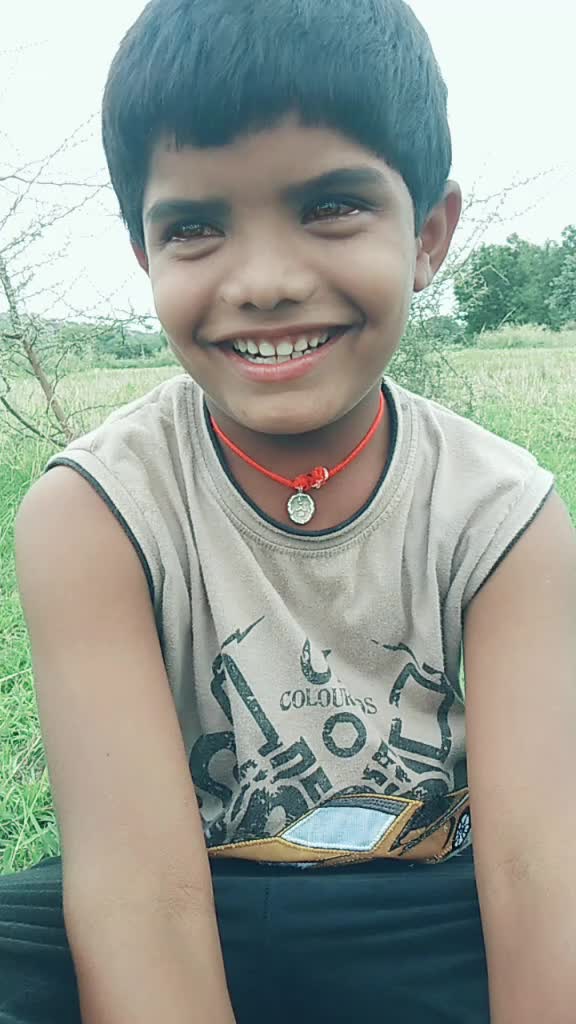 @jahangir rajak