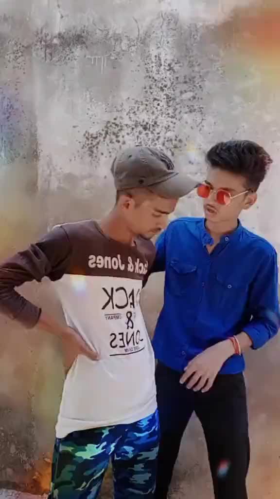 @piyush_silveniya143