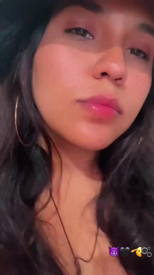 @Ale D🖤🕷️