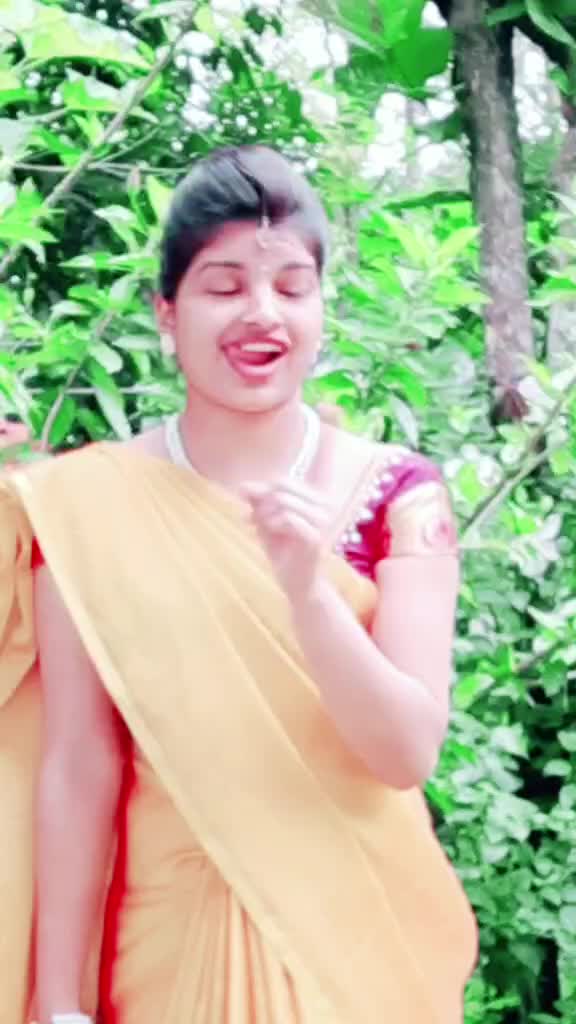@Ranju_gowda