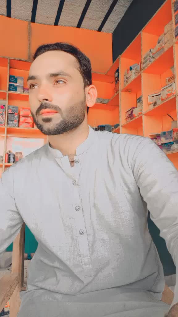 @Zubair Aseer