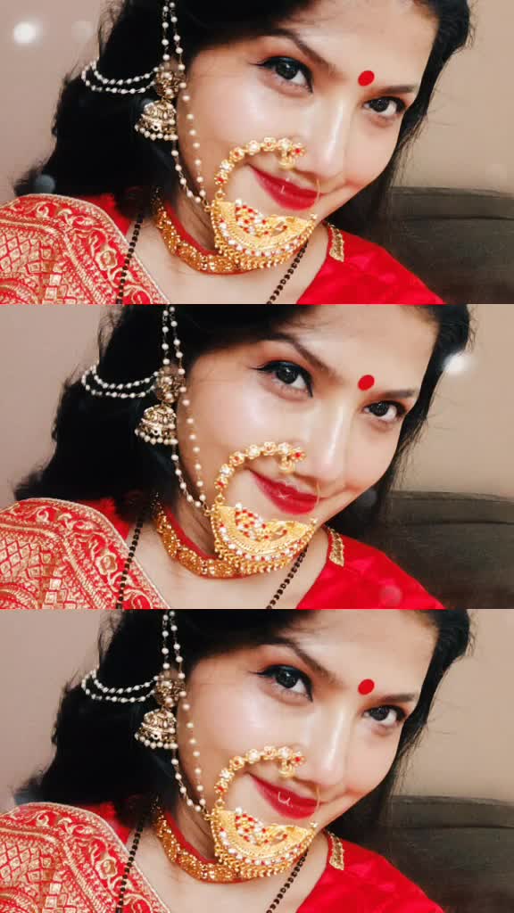 @❤❤shivi❤❤