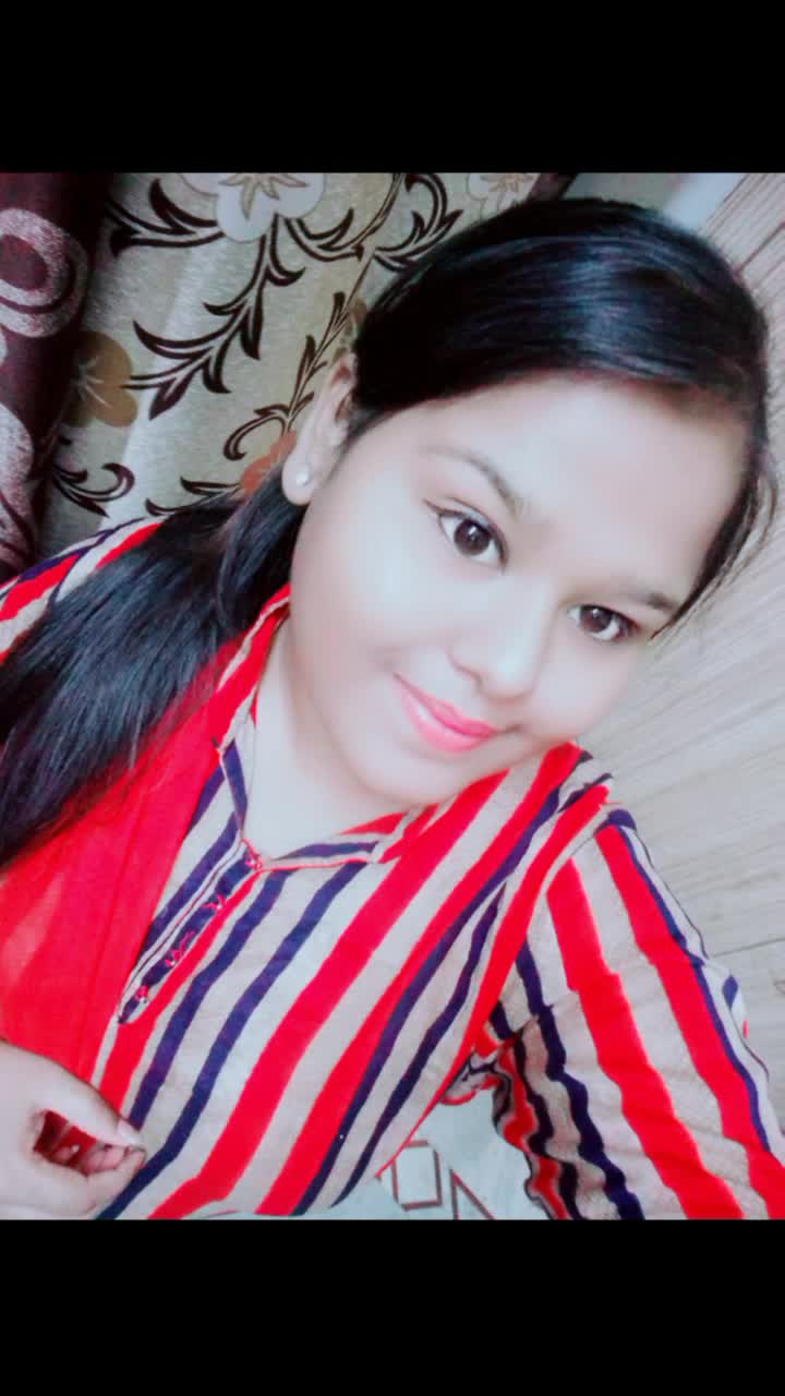 @jalandhar_wali❤😍