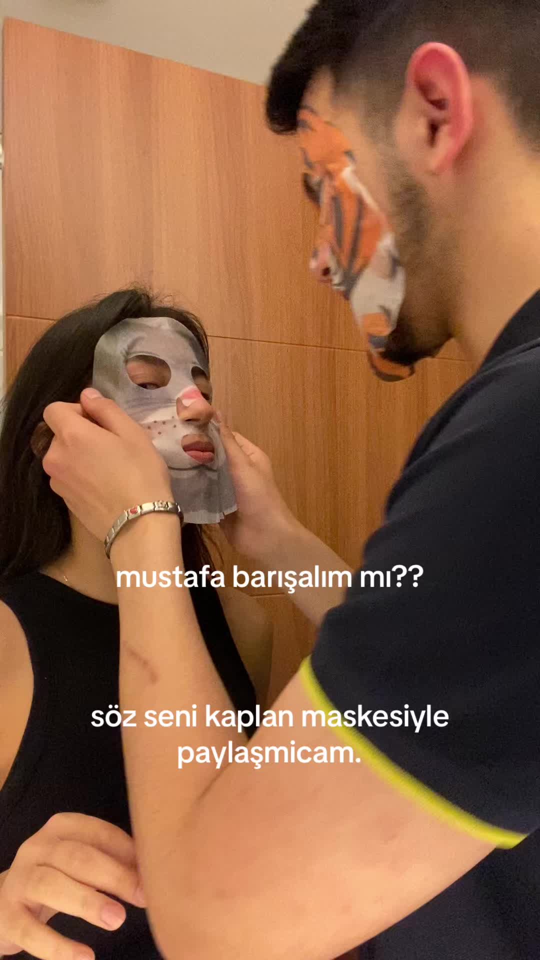 @ikra