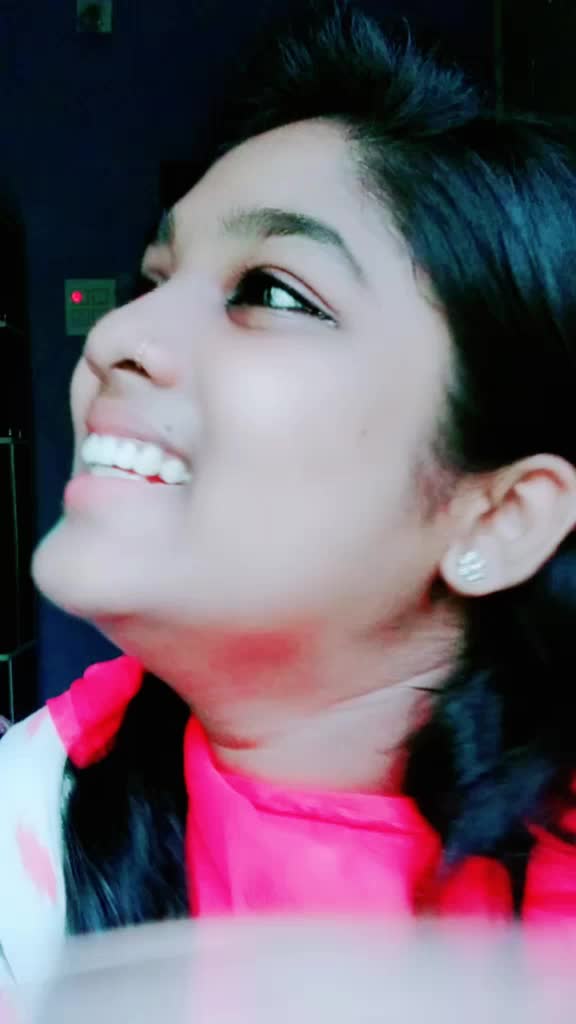 @❤️@njU....M@....NjU❤