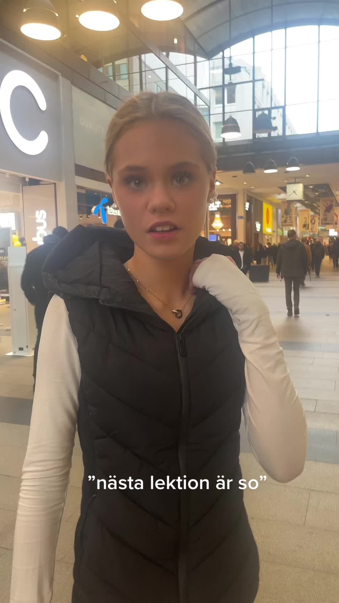 @märtaexpose