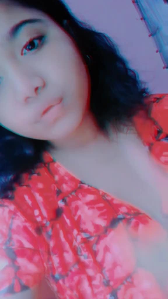 @user31147145333