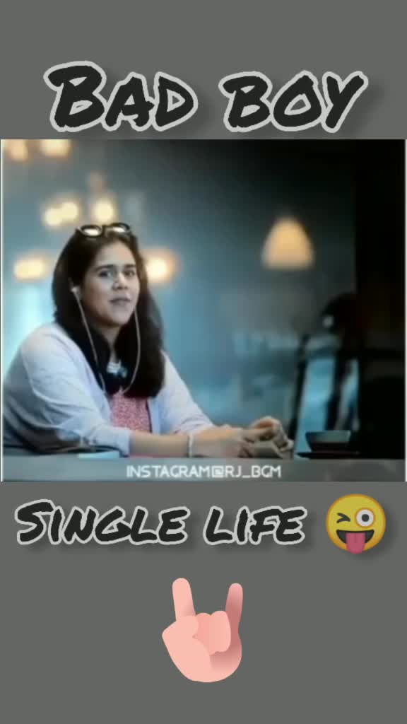 @Kavya Marata Girl&hearts;️😉🔥🚩