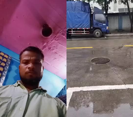 @Ajeet Kumar