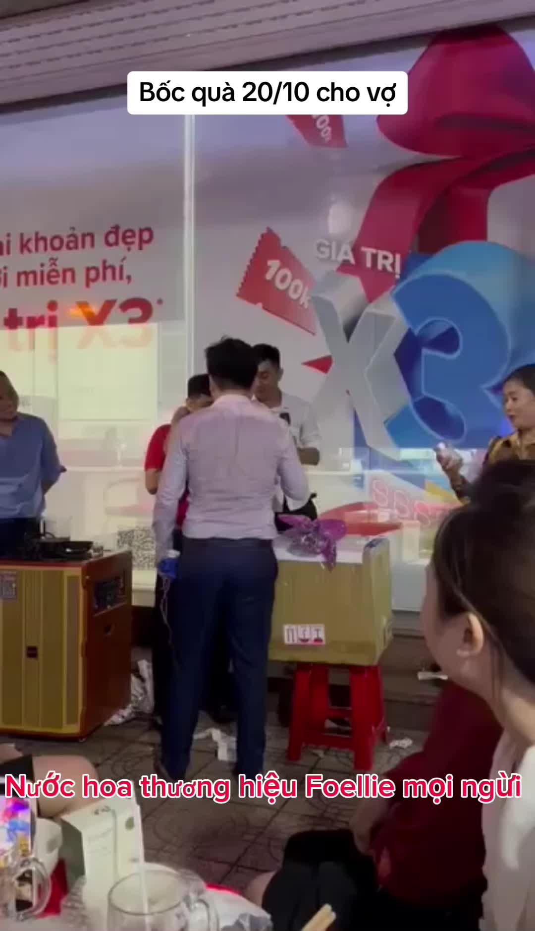 @Đ&agrave;o Diệu Linh