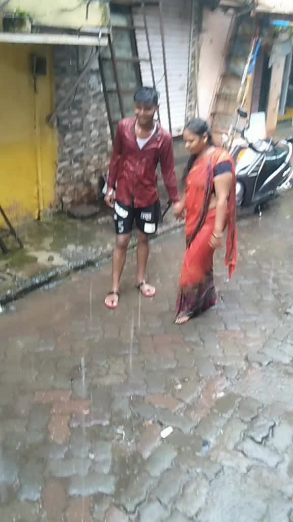 @Laxmi Gupta