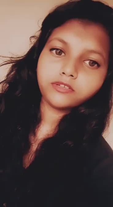 @❤Ekta❤