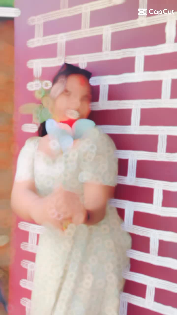@T&ucirc;lsi Chaudhary 💉🩺🥼