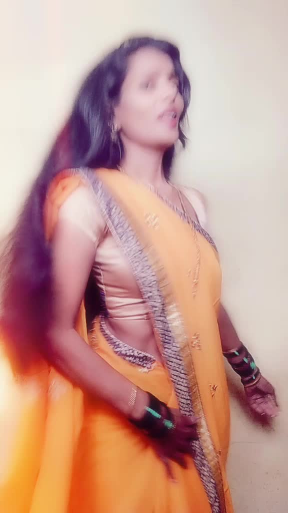 @Suvarna kamble