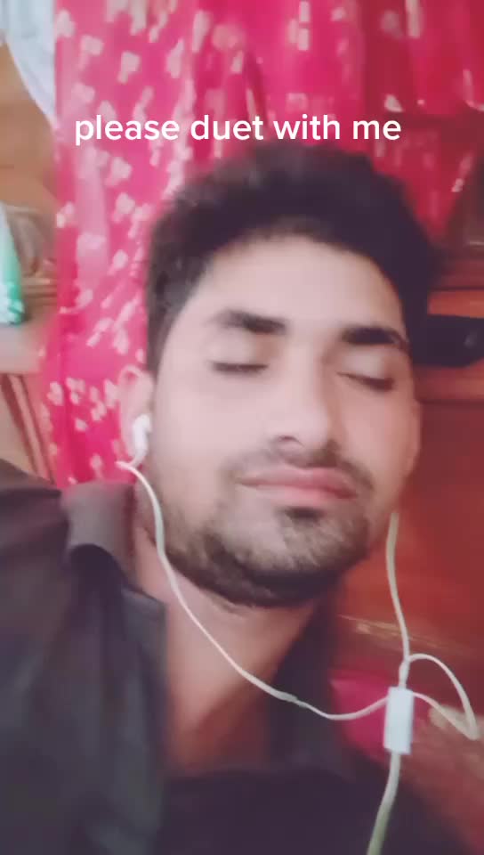 @सुबोध कुमार यादव
