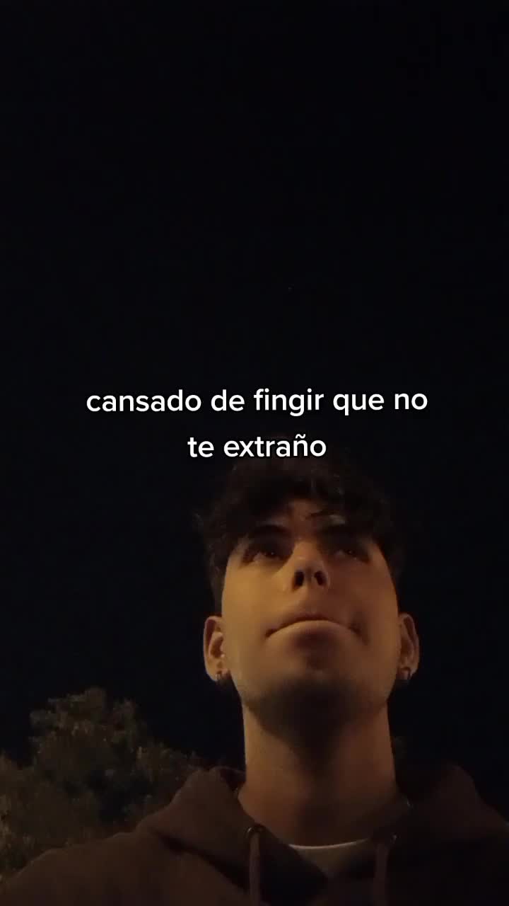 @andeer