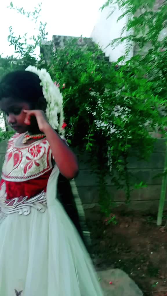 @Lalitha Lalitha