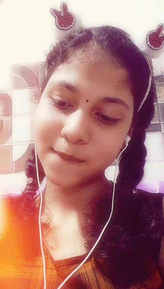 @MAHI77