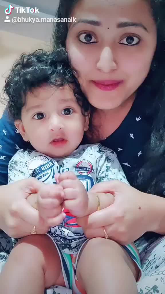 @manasanaik
