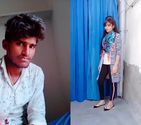 @munfed khan