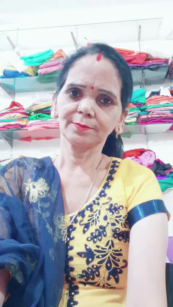 @💫Reetu Dhiman💫