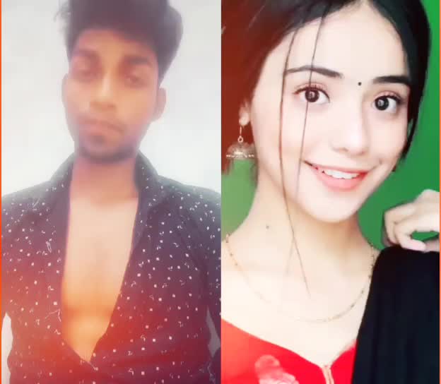 @NISHANT MISHRA