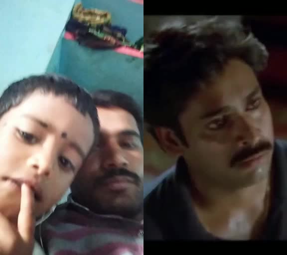 @hampesh