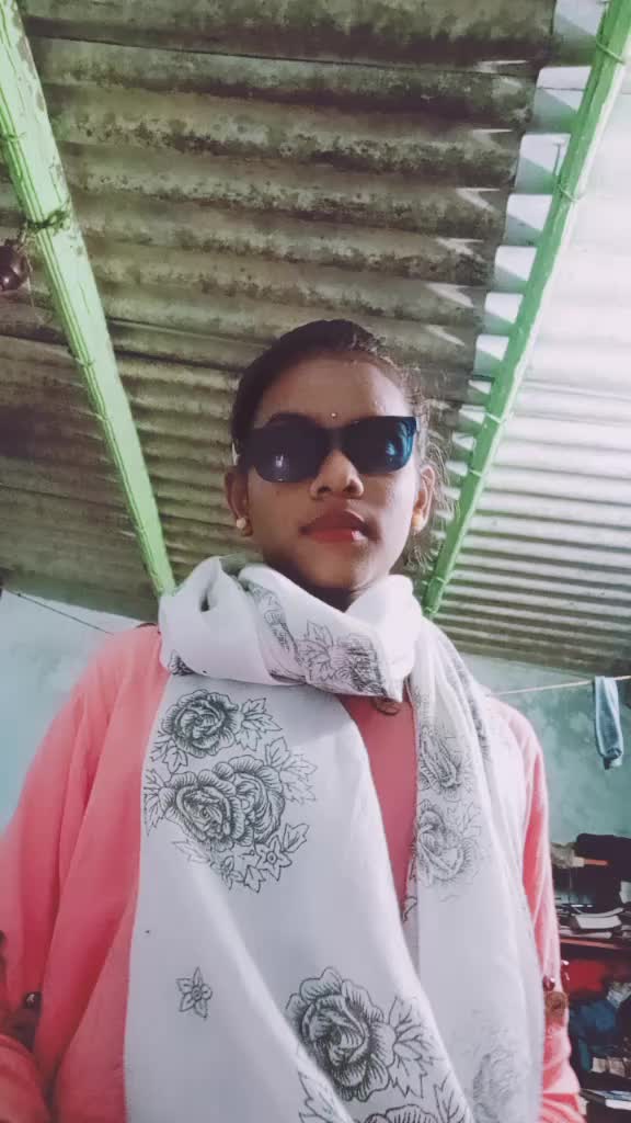 @theju anumula