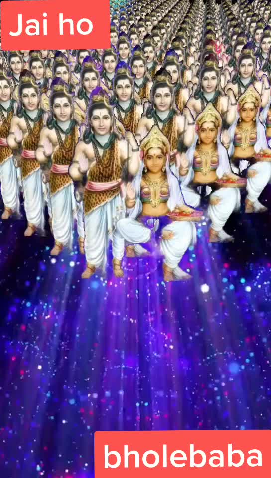 @vasundhra behl