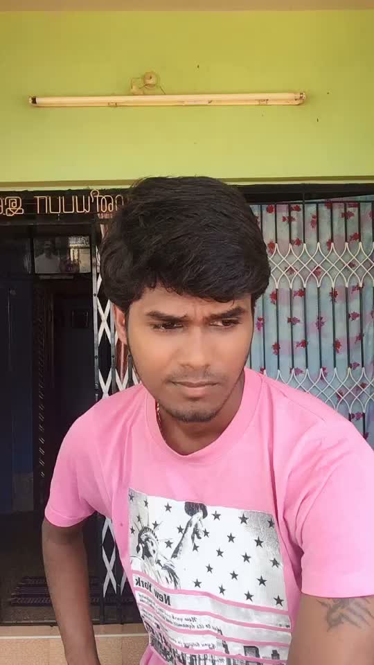 @Vinoth Pandian🦈🐅🏹