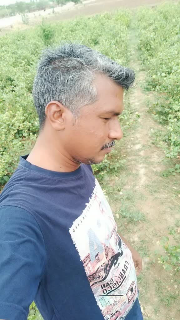 @Ramesh Vellasamy