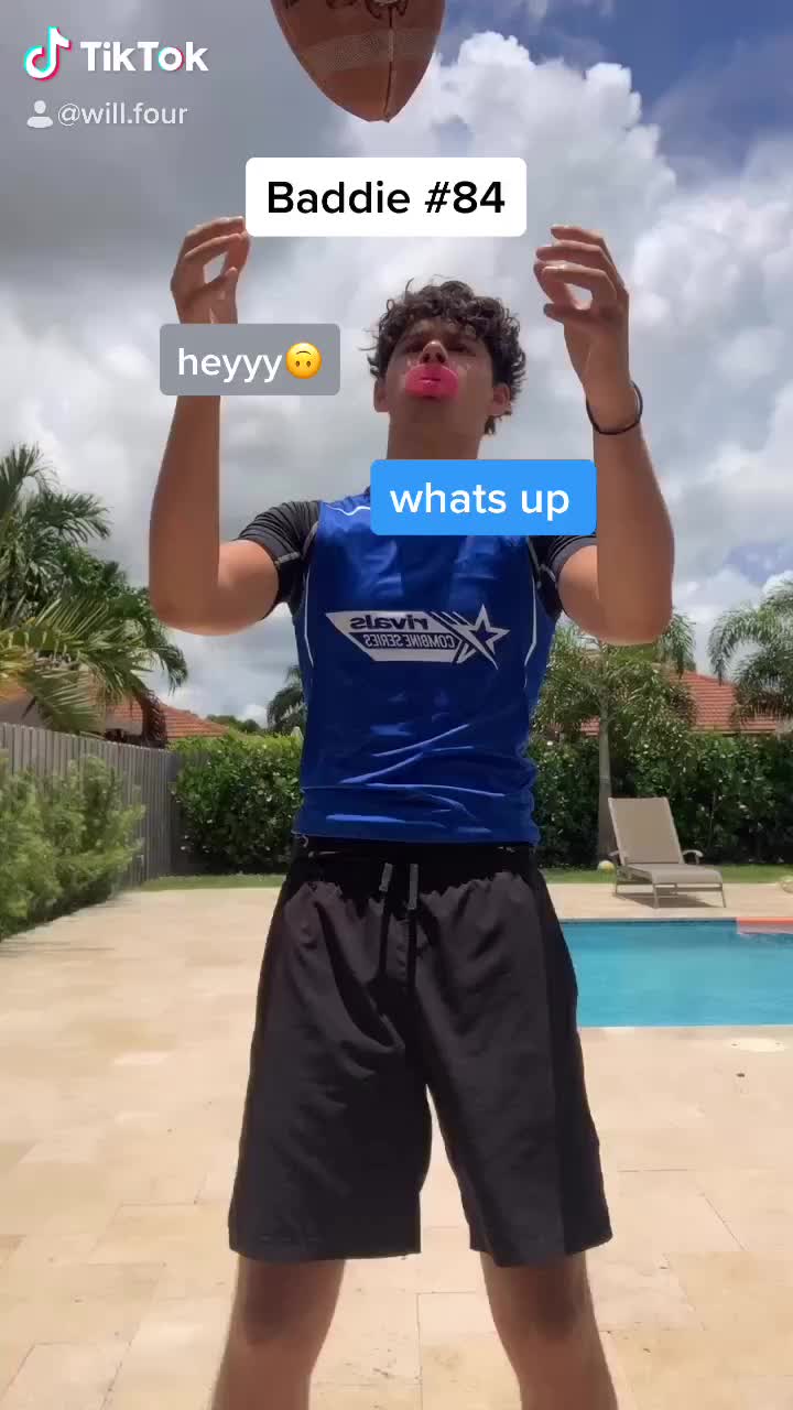 @ʷⁱˡˡ