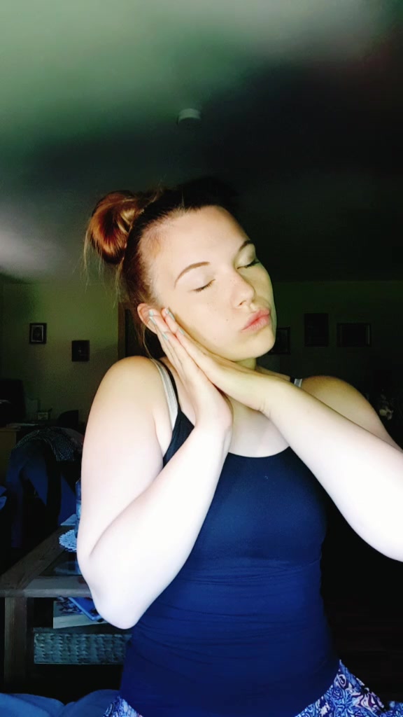 @Kimi💕